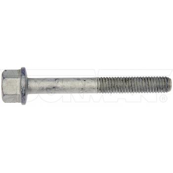 Dorman 502518 Fuel Injector product image 6 of 7