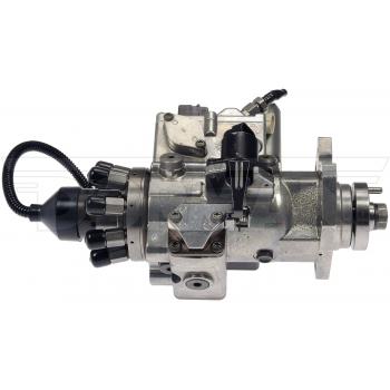 1997 Chevrolet Express 2500 Diesel Fuel Injector Pump Dorman 502550 image 2 of 4
