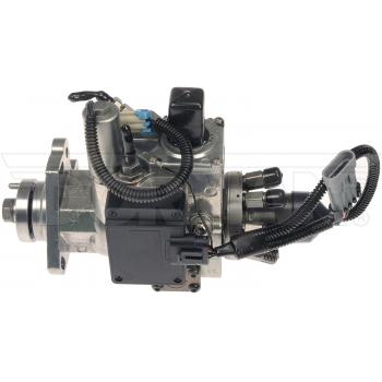 1997 Chevrolet Express 2500 Diesel Fuel Injector Pump Dorman 502550 image 3 of 4
