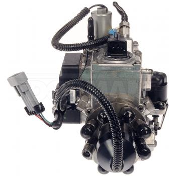 1997 Chevrolet Express 2500 Diesel Fuel Injector Pump Dorman 502550 image 4 of 4