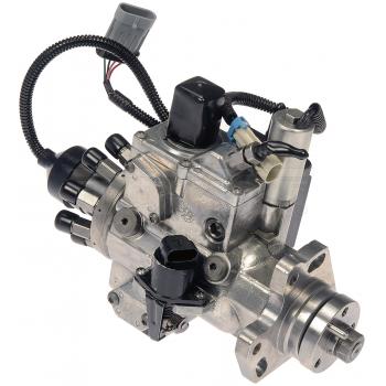 Dorman 502550 Diesel Fuel Injector Pump product image 5 of 5