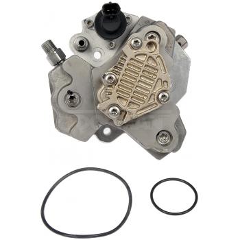 2003 Chevrolet Silverado 2500 HD Diesel Fuel Injector Pump Dorman 502551 image 1 of 4