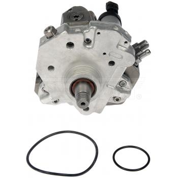2003 Chevrolet Silverado 2500 HD Diesel Fuel Injector Pump Dorman 502551 image 2 of 4