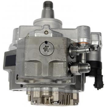 2003 Chevrolet Silverado 2500 HD Diesel Fuel Injector Pump Dorman 502551 image 3 of 4