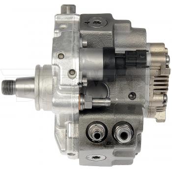 2003 Chevrolet Silverado 2500 HD Diesel Fuel Injector Pump Dorman 502551 image 4 of 4