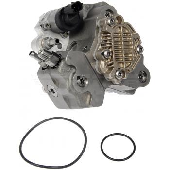 Dorman 502551 Diesel Fuel Injector Pump product image 5 of 5