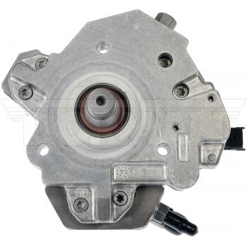 2004 Chevrolet Silverado 2500 HD Diesel Fuel Injector Pump Dorman 502552 image 1 of 4