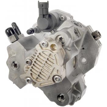 2004 Chevrolet Silverado 2500 HD Diesel Fuel Injector Pump Dorman 502552 image 2 of 4