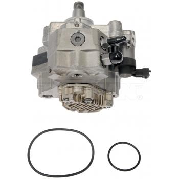 2004 Chevrolet Silverado 2500 HD Diesel Fuel Injector Pump Dorman 502552 image 3 of 4