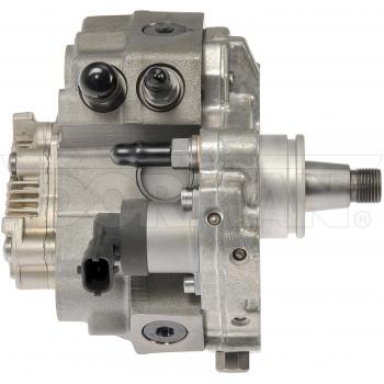 2004 Chevrolet Silverado 2500 HD Diesel Fuel Injector Pump Dorman 502552 image 4 of 4
