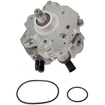 Dorman 502552 Diesel Fuel Injector Pump product image 5 of 5