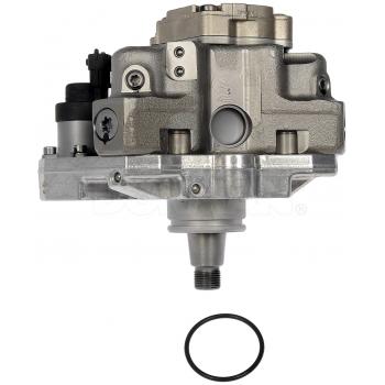 2014 Ram 2500 Diesel Fuel Injector Pump Dorman 502553 image 1 of 4