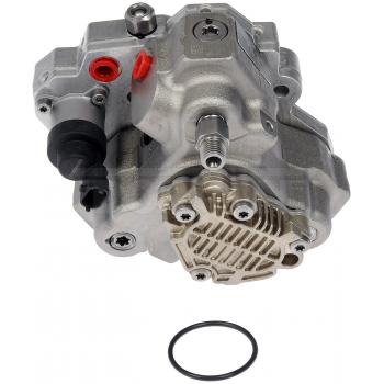2014 Ram 2500 Diesel Fuel Injector Pump Dorman 502553 image 2 of 4