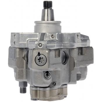 2014 Ram 2500 Diesel Fuel Injector Pump Dorman 502553 image 3 of 4