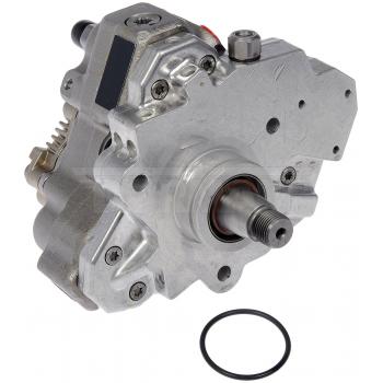 2014 Ram 2500 Diesel Fuel Injector Pump Dorman 502553 image 4 of 4