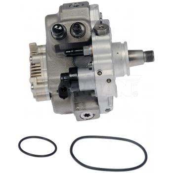 2006 GMC C5500 Topkick Diesel Fuel Injector Pump Dorman 502554 image 1 of 4