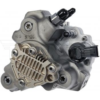 2006 GMC C5500 Topkick Diesel Fuel Injector Pump Dorman 502554 image 2 of 4