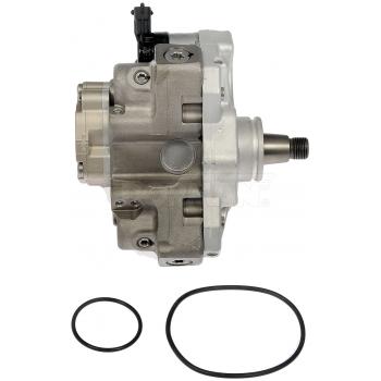 2006 GMC C5500 Topkick Diesel Fuel Injector Pump Dorman 502554 image 3 of 4