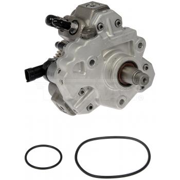 2006 GMC C5500 Topkick Diesel Fuel Injector Pump Dorman 502554 image 4 of 4