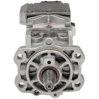 1999 Dodge Ram 3500 Diesel Fuel Injector Pump Dorman 502555 image 1 of 4