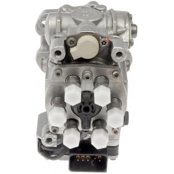 1999 Dodge Ram 3500 Diesel Fuel Injector Pump Dorman 502555 image 2 of 4