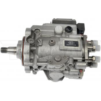 1999 Dodge Ram 3500 Diesel Fuel Injector Pump Dorman 502555 image 3 of 4