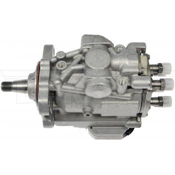 1999 Dodge Ram 3500 Diesel Fuel Injector Pump Dorman 502555 image 4 of 4