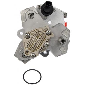 2006 Dodge Ram 3500 Diesel Fuel Injector Pump Dorman 502556 image 1 of 4