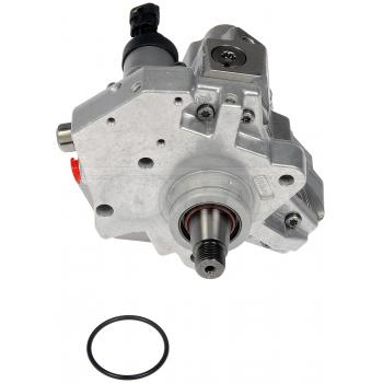 2006 Dodge Ram 3500 Diesel Fuel Injector Pump Dorman 502556 image 2 of 4