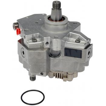 2006 Dodge Ram 3500 Diesel Fuel Injector Pump Dorman 502556 image 3 of 4