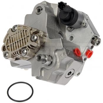 2006 Dodge Ram 3500 Diesel Fuel Injector Pump Dorman 502556 image 4 of 4