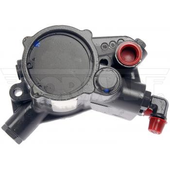 1997 Ford E-350 Econoline Club Wagon Diesel High Pressure Oil Pump Dorman 502557 image 2 of 4