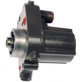 1997 Ford E-350 Econoline Club Wagon Diesel High Pressure Oil Pump Dorman 502557 image 3 of 4