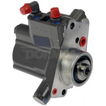 1997 Ford E-350 Econoline Club Wagon Diesel High Pressure Oil Pump Dorman 502557 image 4 of 4