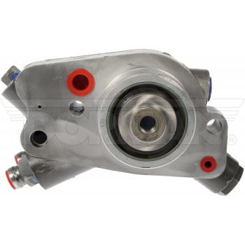 1999 Ford E-450 Econoline Super Duty Diesel High Pressure Oil Pump Dorman 502558 image 1 of 4
