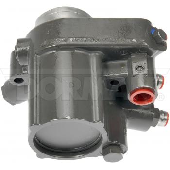 1999 Ford E-450 Econoline Super Duty Diesel High Pressure Oil Pump Dorman 502558 image 2 of 4