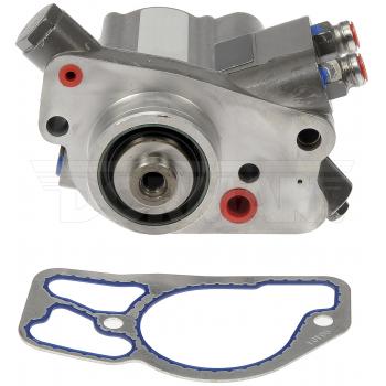 1999 Ford E-450 Econoline Super Duty Diesel High Pressure Oil Pump Dorman 502558 image 3 of 4