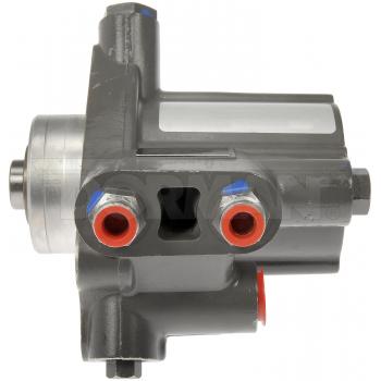 1999 Ford E-450 Econoline Super Duty Diesel High Pressure Oil Pump Dorman 502558 image 4 of 4