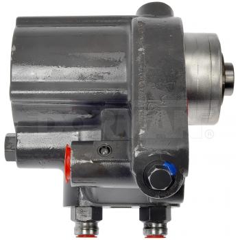 Dorman 502558 Diesel High Pressure Oil Pump product image 5 of 6