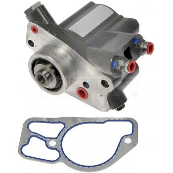 Dorman 502558 Diesel High Pressure Oil Pump product image 6 of 6