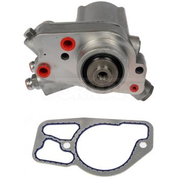 2000 Ford E-350 Super Duty Diesel High Pressure Oil Pump Dorman 502559 image 1 of 4