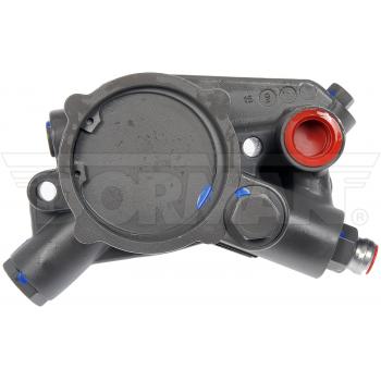 2000 Ford E-350 Super Duty Diesel High Pressure Oil Pump Dorman 502559 image 2 of 4