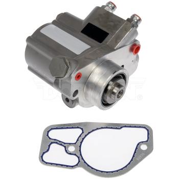 2000 Ford E-350 Super Duty Diesel High Pressure Oil Pump Dorman 502559 image 4 of 4
