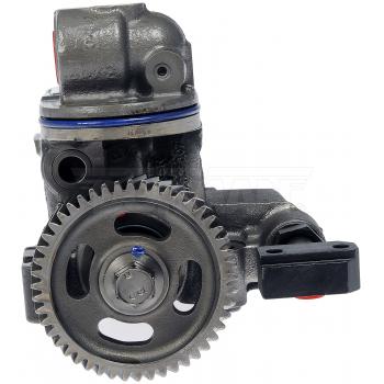 2006 Ford F-550 Super Duty Diesel High Pressure Oil Pump Dorman 502560 image 1 of 4