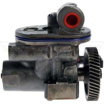 2006 Ford F-550 Super Duty Diesel High Pressure Oil Pump Dorman 502560 image 2 of 4