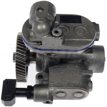 2006 Ford F-550 Super Duty Diesel High Pressure Oil Pump Dorman 502560 image 3 of 4