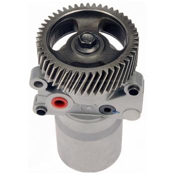 2004 Ford E-450 Super Duty Diesel High Pressure Oil Pump Dorman 502561 image 1 of 4