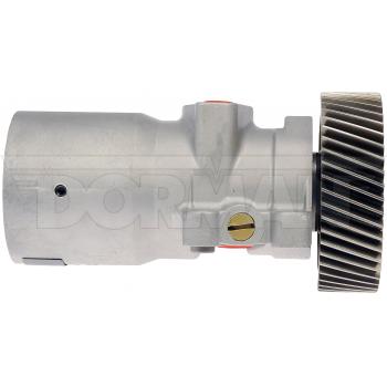 2004 Ford E-450 Super Duty Diesel High Pressure Oil Pump Dorman 502561 image 3 of 4