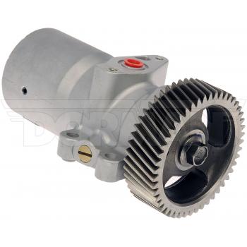 2004 Ford E-450 Super Duty Diesel High Pressure Oil Pump Dorman 502561 image 4 of 4