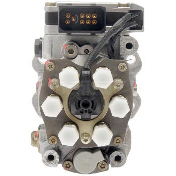 2002 Dodge Ram 2500 Diesel Fuel Injector Pump Dorman 502562 image 1 of 4